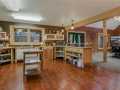 Chippewa Falls Residential Real Estate