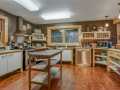 Chippewa Falls Residential Real Estate