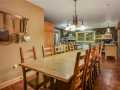 Chippewa Falls Residential Real Estate