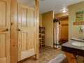 Chippewa Falls Residential Real Estate