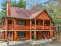 Chippewa Falls Residential Real Estate