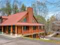 Chippewa Falls Residential Real Estate