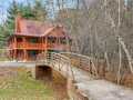 Chippewa Falls Residential Real Estate