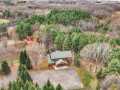 Chippewa Falls Residential Real Estate