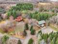 Chippewa Falls Residential Real Estate