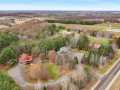 Chippewa Falls Residential Real Estate