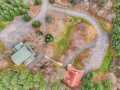 Chippewa Falls Residential Real Estate
