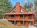 Chippewa Falls Residential Real Estate