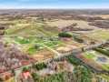 Chippewa Falls Residential Real Estate