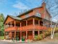 Chippewa Falls Residential Real Estate