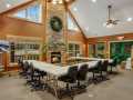 Chippewa Falls Residential Real Estate