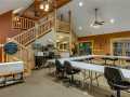 Chippewa Falls Residential Real Estate