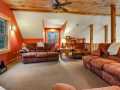Chippewa Falls Residential Real Estate