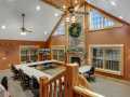 Chippewa Falls Residential Real Estate