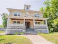 Eau Claire Residential Real Estate