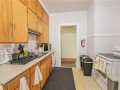 Eau Claire Residential Real Estate