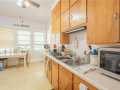 Eau Claire Residential Real Estate