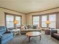 Eau Claire Residential Real Estate