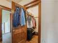 Eau Claire Residential Real Estate