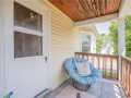 Eau Claire Residential Real Estate