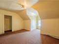 Eau Claire Residential Real Estate