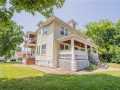 Eau Claire Residential Real Estate