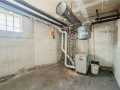 Eau Claire Residential Real Estate