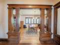 Eau Claire Residential Real Estate
