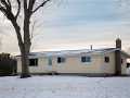 Eau Claire Residential Real Estate