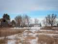 Eau Claire Residential Real Estate