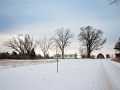 Eau Claire Residential Real Estate