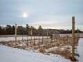 Eau Claire Residential Real Estate