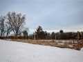 Eau Claire Residential Real Estate
