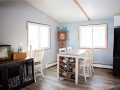 Eau Claire Residential Real Estate