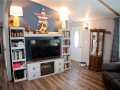 Eau Claire Residential Real Estate