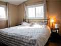 Eau Claire Residential Real Estate