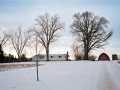 Eau Claire Residential Real Estate
