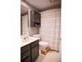 Eau Claire Residential Real Estate