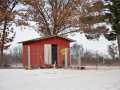 Eau Claire Residential Real Estate