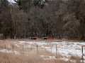 Eau Claire Residential Real Estate