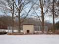 Eau Claire Residential Real Estate