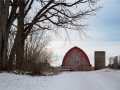 Eau Claire Residential Real Estate