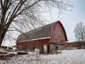 Eau Claire Residential Real Estate