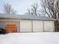 Eau Claire Residential Real Estate