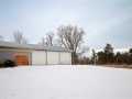 Eau Claire Residential Real Estate