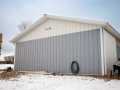 Eau Claire Residential Real Estate