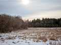 Eau Claire Residential Real Estate