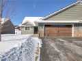 Chippewa Falls Residential Real Estate