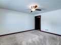 Chippewa Falls Residential Real Estate