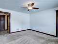 Chippewa Falls Residential Real Estate